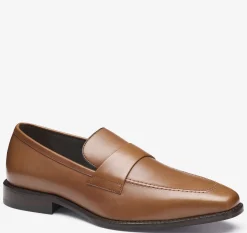 Floyd Penny Loafer