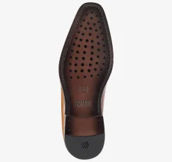 Floyd Penny Loafer