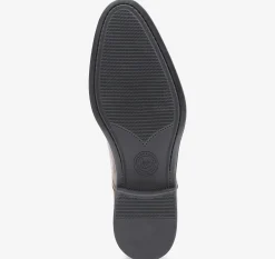 Flynch Bit Loafer