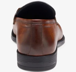Flynch Bit Loafer