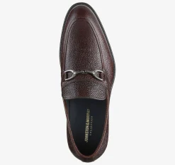 Flynch Bit Loafer