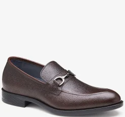 Flynch Bit Loafer