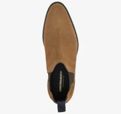Flynch Chelsea Boot