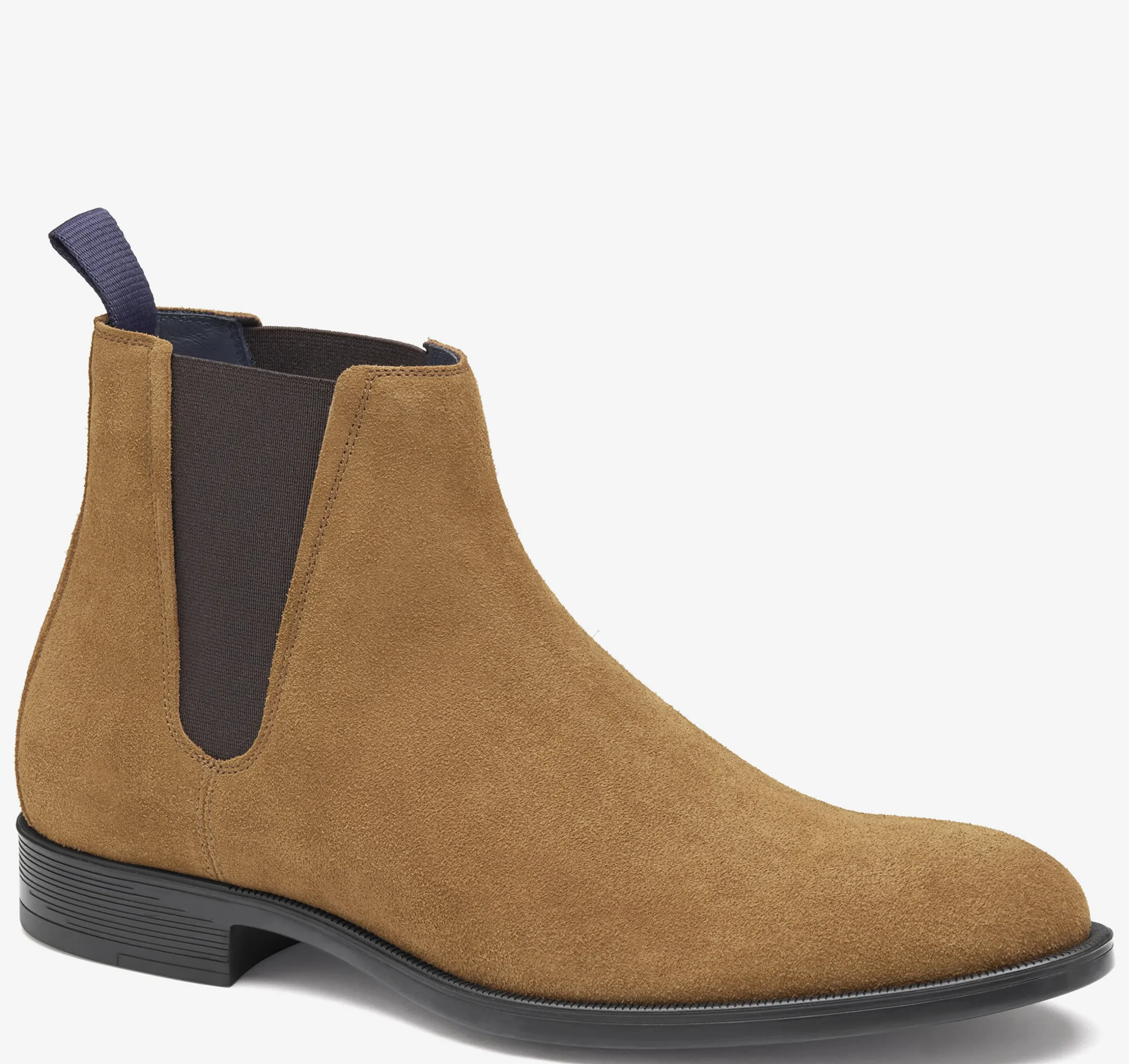Flynch Chelsea Boot