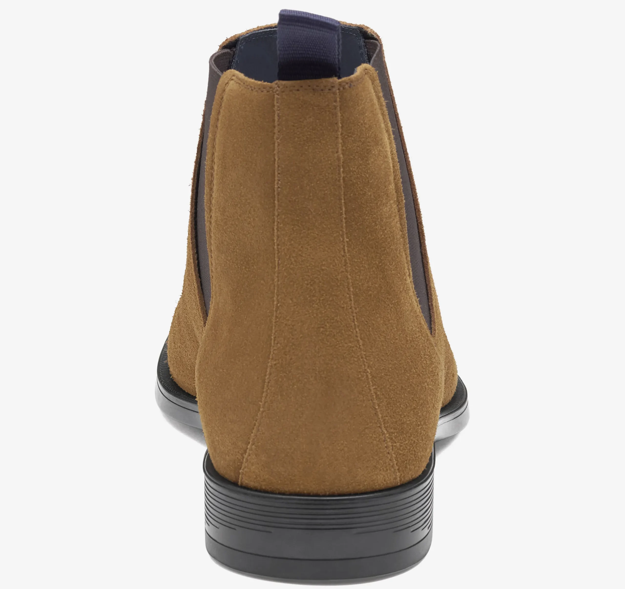 Flynch Chelsea Boot