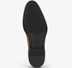 Flynch Chelsea Boot