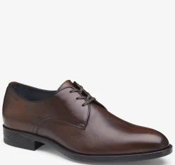 Flynch Plain Toe
