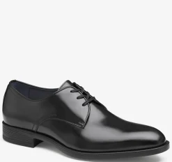 Flynch Plain Toe