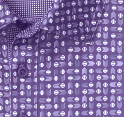 Game Day XC+™ Baseball Print Polo