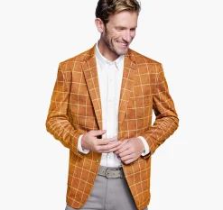 Game Day XC Flex® Pinnacle Blazer