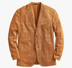 Game Day XC Flex® Pinnacle Blazer