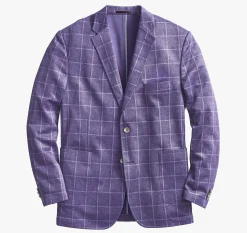Game Day XC Flex® Pinnacle Blazer