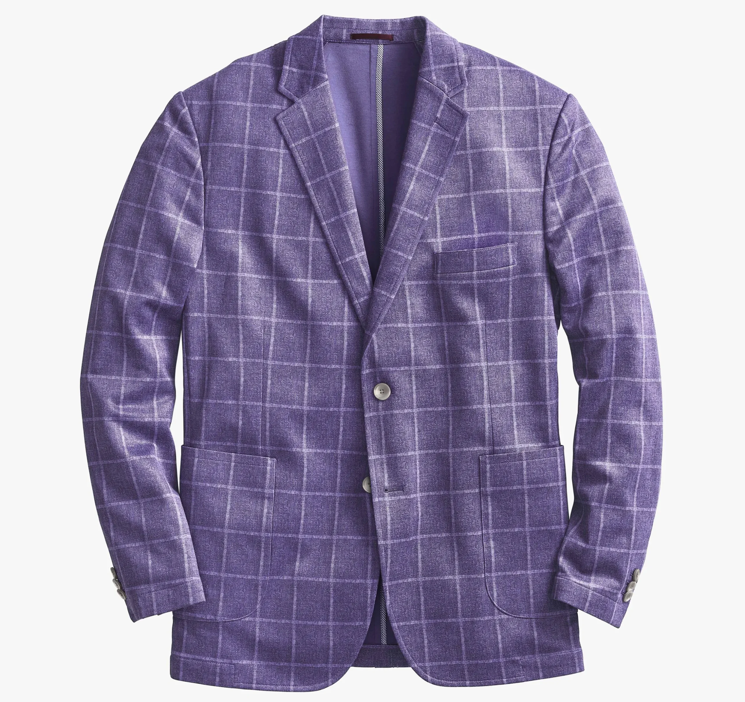 Game Day XC Flex® Pinnacle Blazer