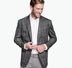 Game Day XC Flex® Pinnacle Blazer
