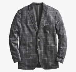Game Day XC Flex® Pinnacle Blazer