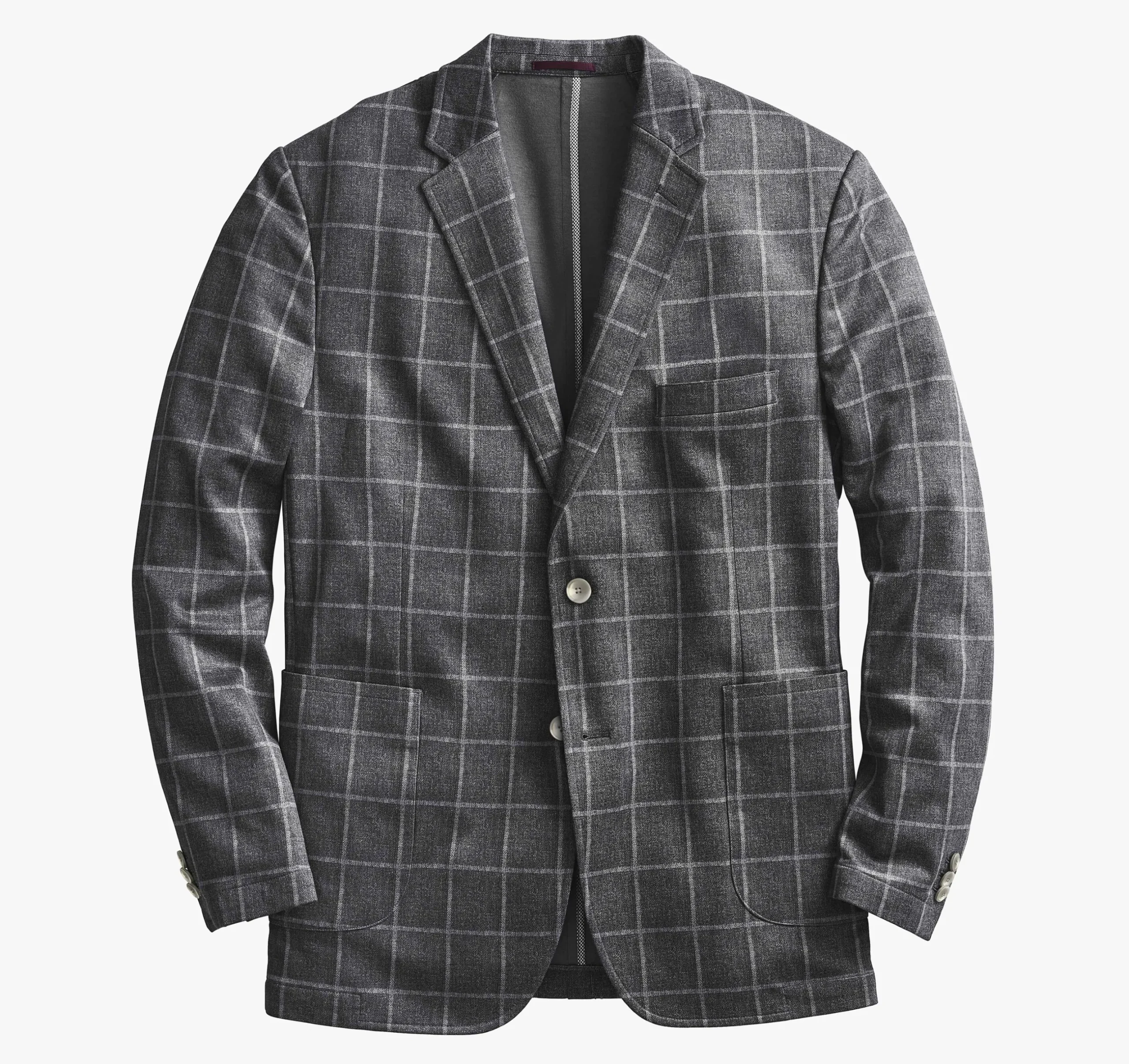 Game Day XC Flex® Pinnacle Blazer
