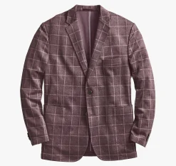 Game Day XC Flex® Pinnacle Blazer