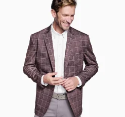 Game Day XC Flex® Pinnacle Blazer