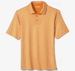 Game Day XC+™ Football Helmet Polo