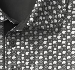 Game Day XC+™ Football Helmet Polo
