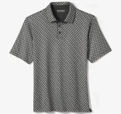 Game Day XC+™ Football Helmet Polo