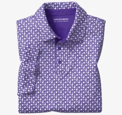 Game Day XC+™ Football Helmet Polo