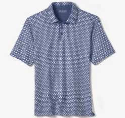 Game Day XC+™ Football Helmet Polo