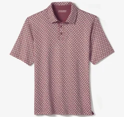Game Day XC+™ Football Helmet Polo