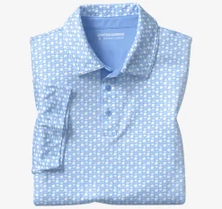 Game Day XC+™ Football Helmet Polo