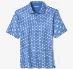 Game Day XC+™ Football Helmet Polo