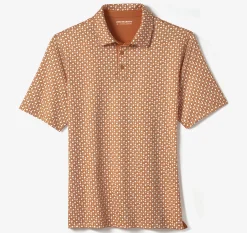 Game Day XC+™ Football Helmet Polo