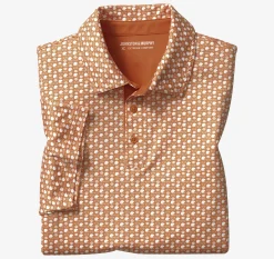 Game Day XC+™ Football Helmet Polo