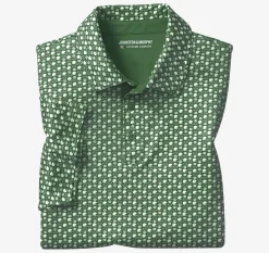 Game Day XC+™ Football Helmet Polo