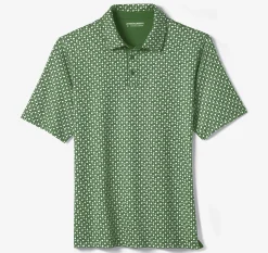 Game Day XC+™ Football Helmet Polo