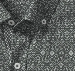 Game Day XC+™ Long-Sleeve Football Print Shirt