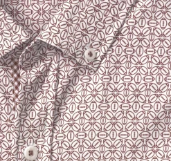 Game Day XC+™ Long-Sleeve Football Print Shirt