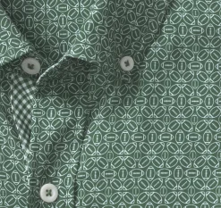 Game Day XC+™ Long-Sleeve Football Print Shirt