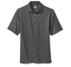 Game Day XC4® Multi-Sport Print Polo
