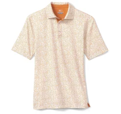 Game Day XC4® Multi-Sport Print Polo
