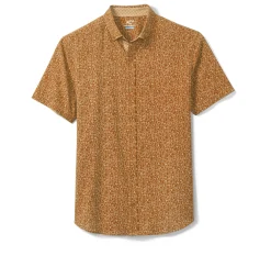 Game Day XC4® Short-Sleeve Multi-Sport Print Shirt