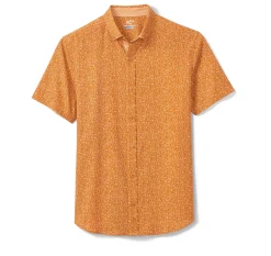 Game Day XC4® Short-Sleeve Multi-Sport Print Shirt