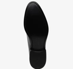 Gavney Plain Toe