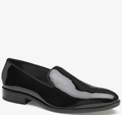 Gavney Slip-On Loafer