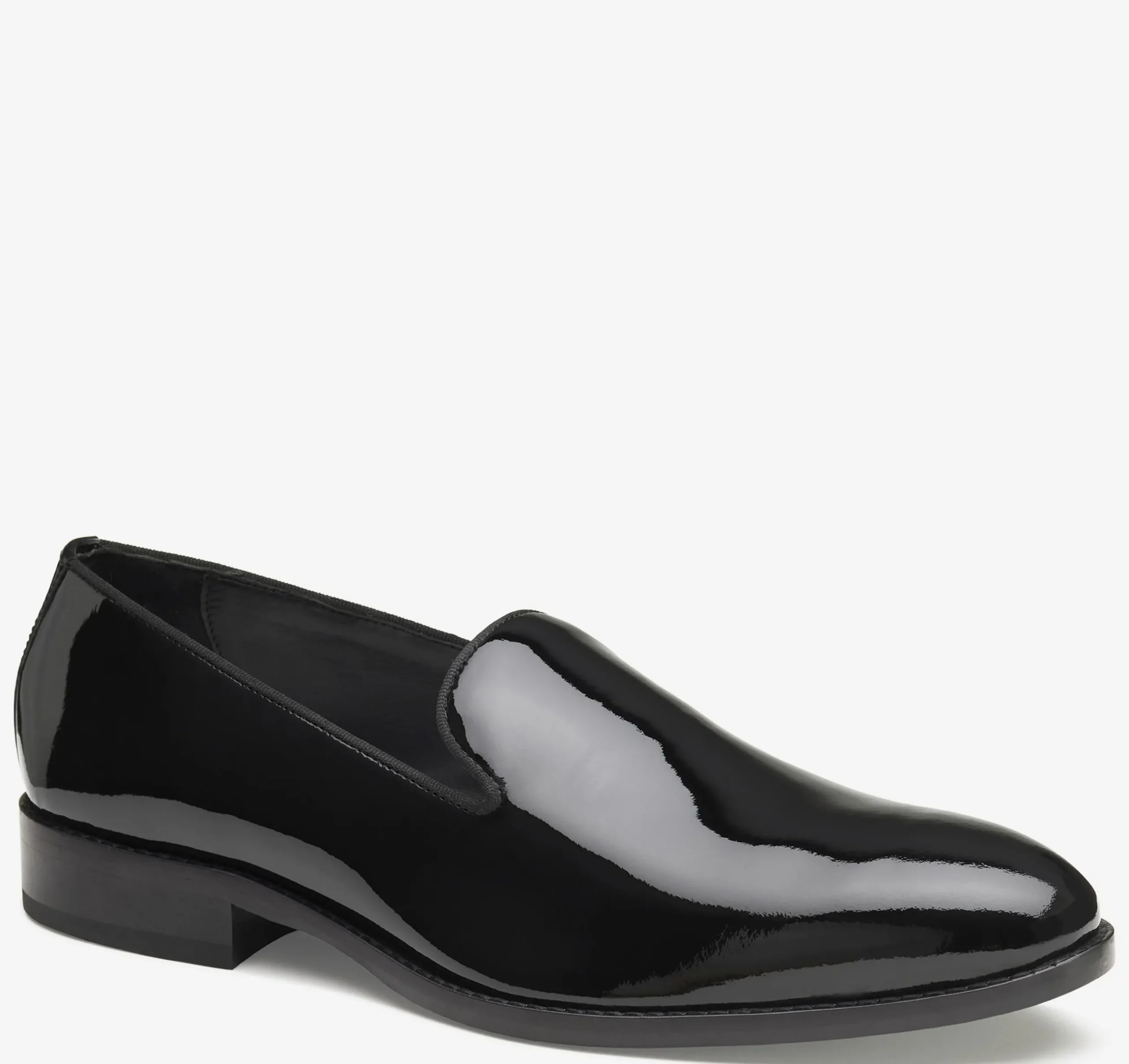 Gavney Slip-On Loafer