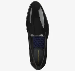 Gavney Slip-On Loafer