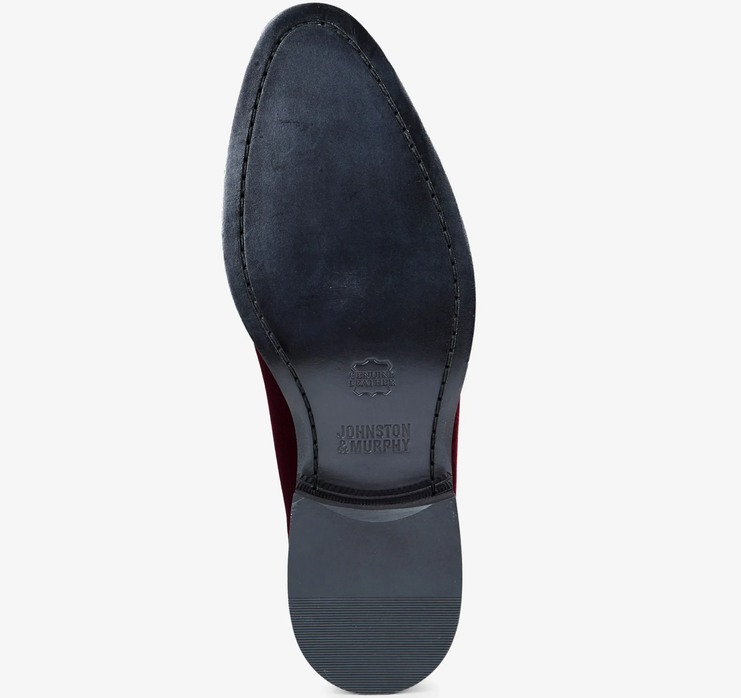 Gavney Slip-On Loafer
