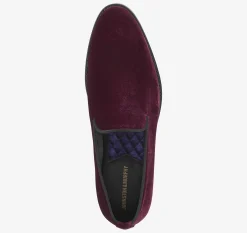 Gavney Slip-On Loafer
