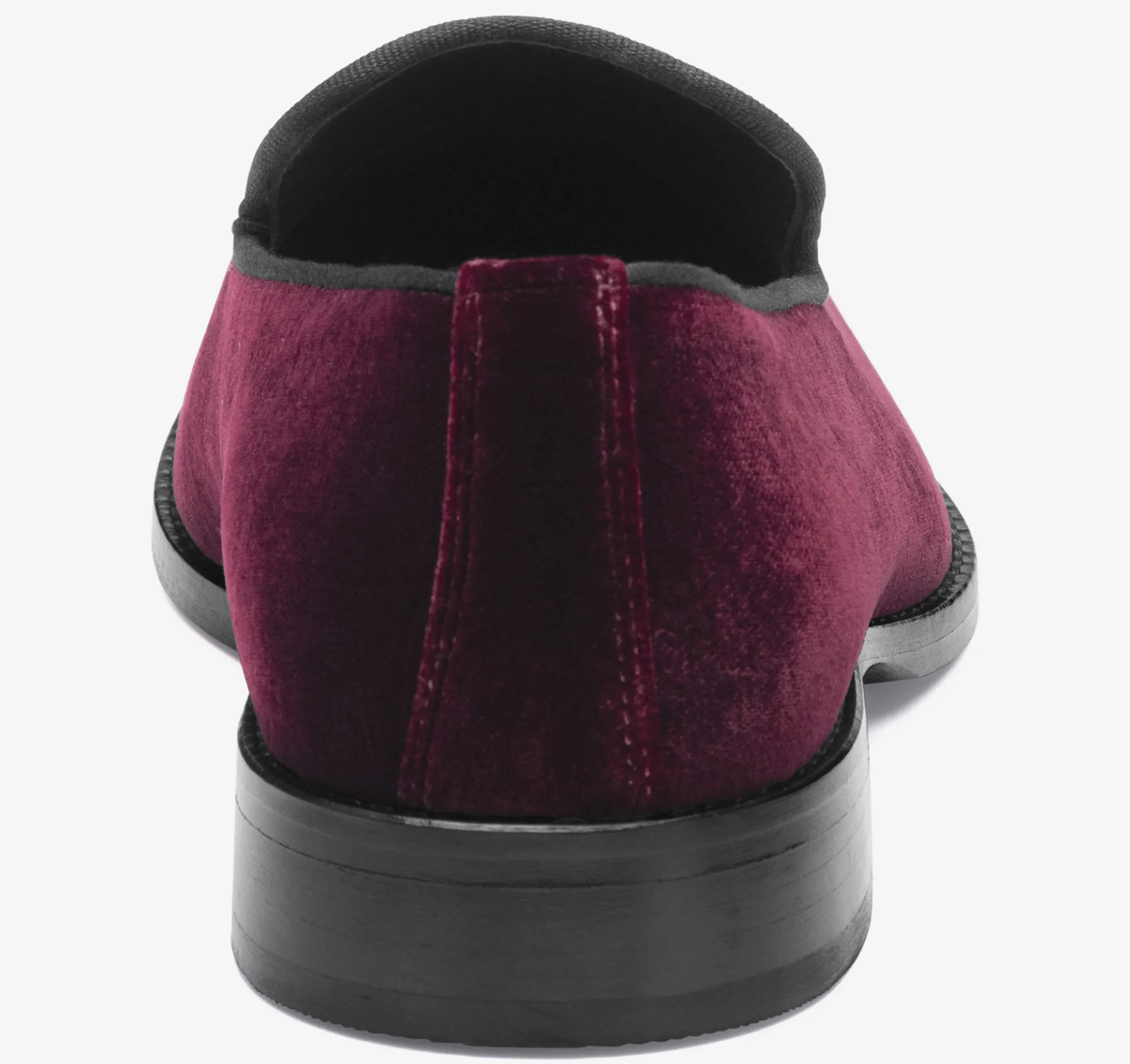 Gavney Slip-On Loafer