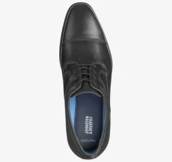 Gibbons Cap Toe
