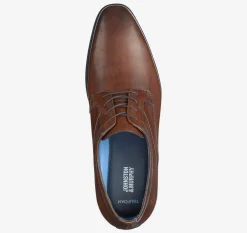 Gibbons Plain Toe